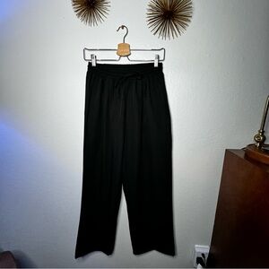 NWOT Shein wide leg pants